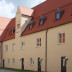 Schloss Mering