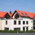 Wohn- und Geschäftshäuser Ettersburg
